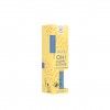 Mikado Flor De Mayo Almond Blossom 100ml