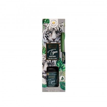 MIKADO AMBIENTADOR 100ML