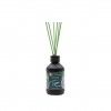 MIKADO AMBIENTADOR 100ML