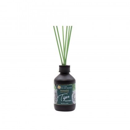MIKADO AMBIENTADOR 100ML