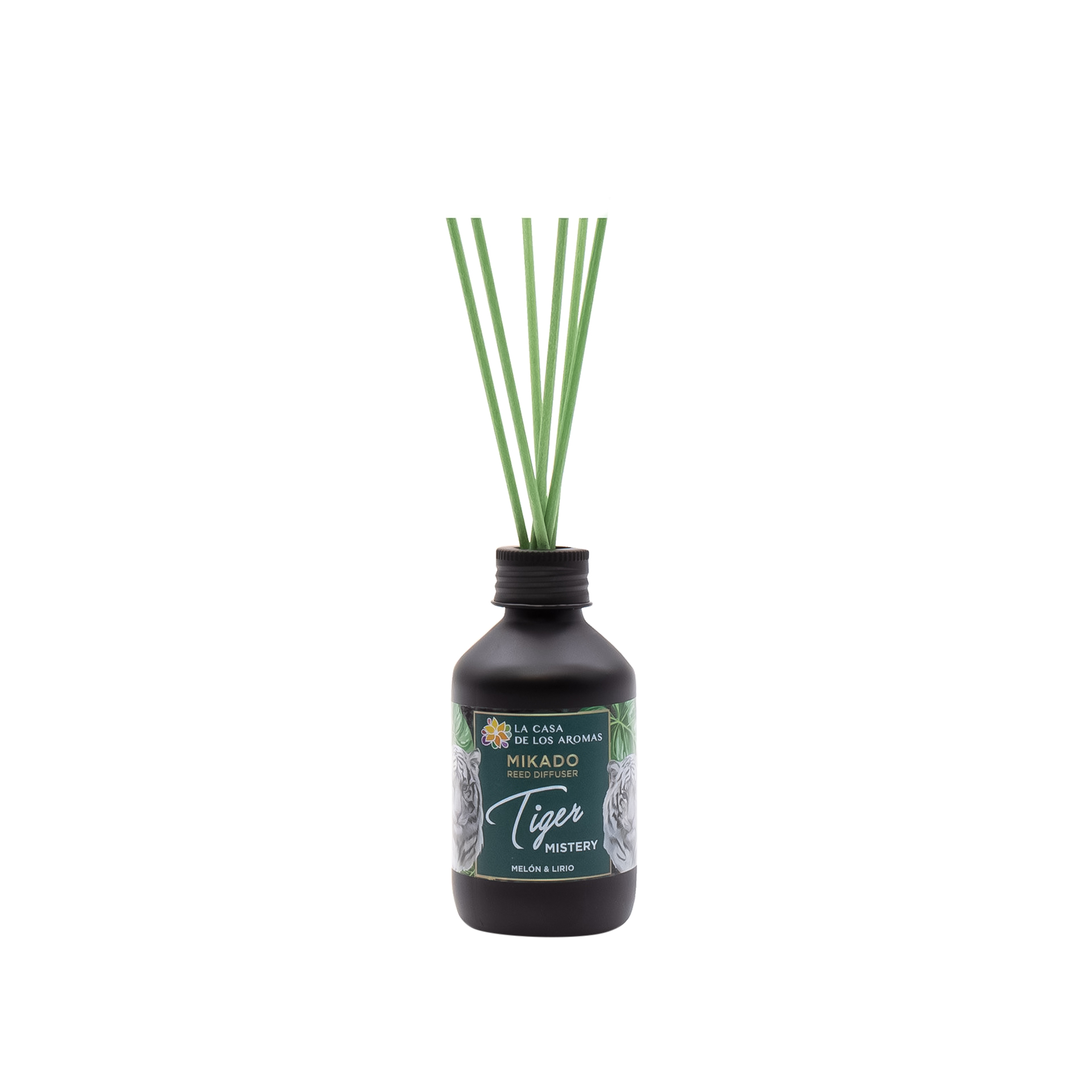 MIKADO AMBIENTADOR 100ML