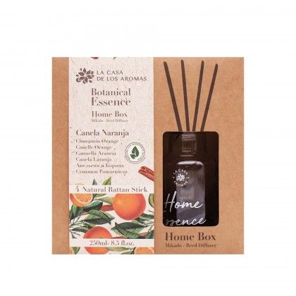 MIKADO AMBIENTADOR 250ML