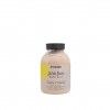 Frasco Sais Banho Argan Coco 1350gr Frasco Sais Banho Argan Coco 1350gr