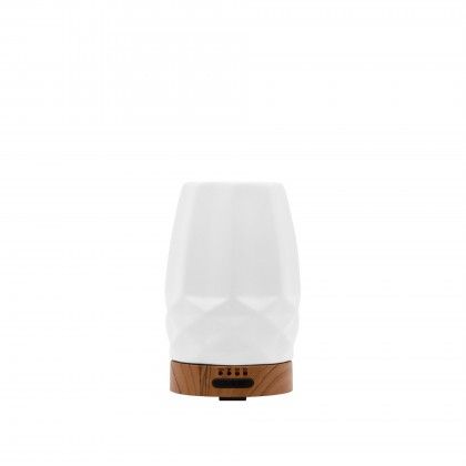 Difusor Aroma Deco Stone