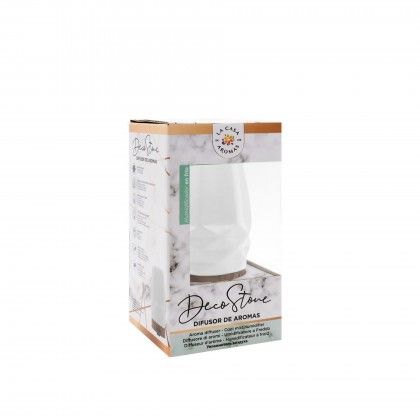 Difusor Aroma Deco Stone