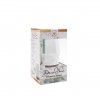 Difusor Aroma Deco Stone
