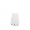 Difusor Aroma Olas