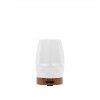 Difusor Aroma Deco Stone