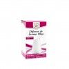 Difusor Aroma Olas
