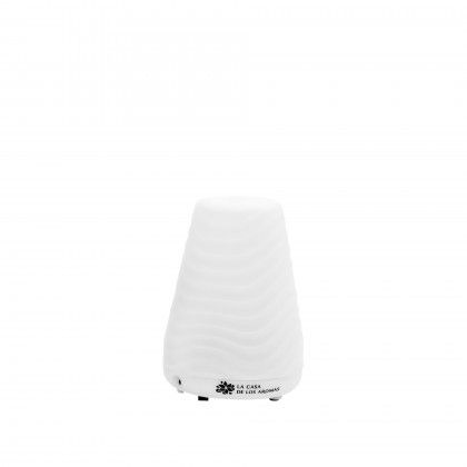 Difusor Aroma Olas