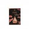 Difusor Luxurious Gota Rose 80ml