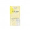 Argan Cco
