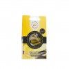 Cone Incenso Baunilha Pack 15