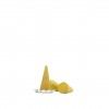 Cone Incenso Baunilha Pack 15