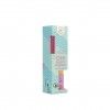 Mikado Flor De Mayo Almond Blossom 100ml