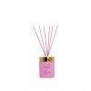 Mikado Flor De Mayo Almond Blossom 100ml