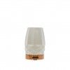 Difusor Aroma Deco Stone Topo 80ml