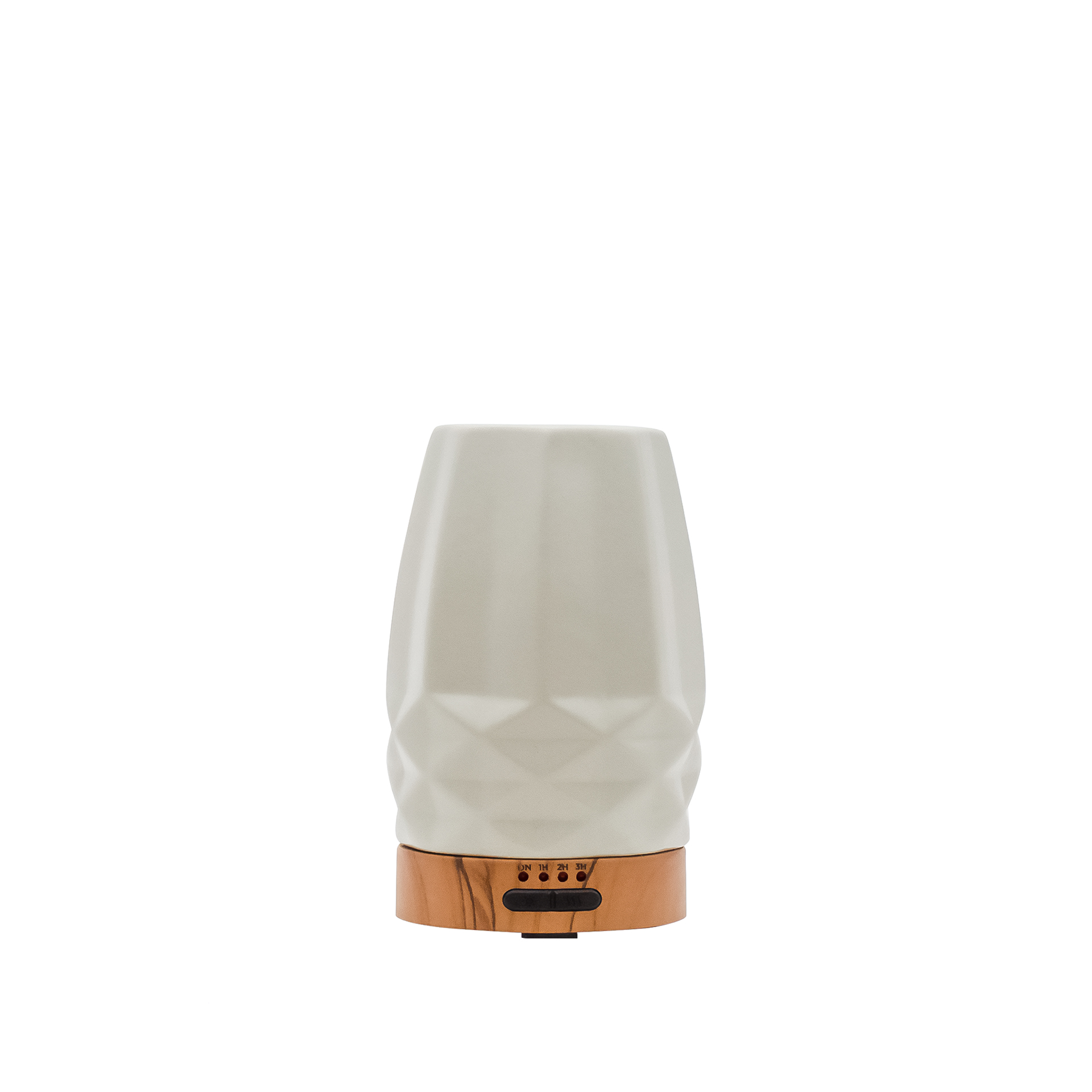Difusor Aroma Deco Stone Topo 80ml