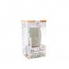 Difusor Aroma Deco Stone Topo 80ml