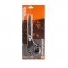 Tesoura Alfaiate Batil 20.6cm