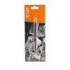 Tesoura Costura Batil 12.7cm