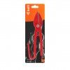 Tesoura Latoeiro Batil 25cm