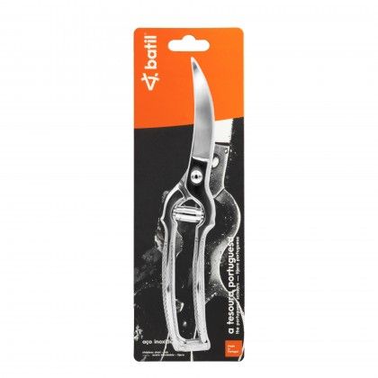 BATIL TESOURA CARNE 25.4CM N.5 11.053