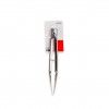 Pina Jumbo Inox Lacor 30cm