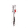 Pina Jumbo Inox Lacor 30cm