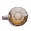 Batedor Eltrico 450W 1700ml