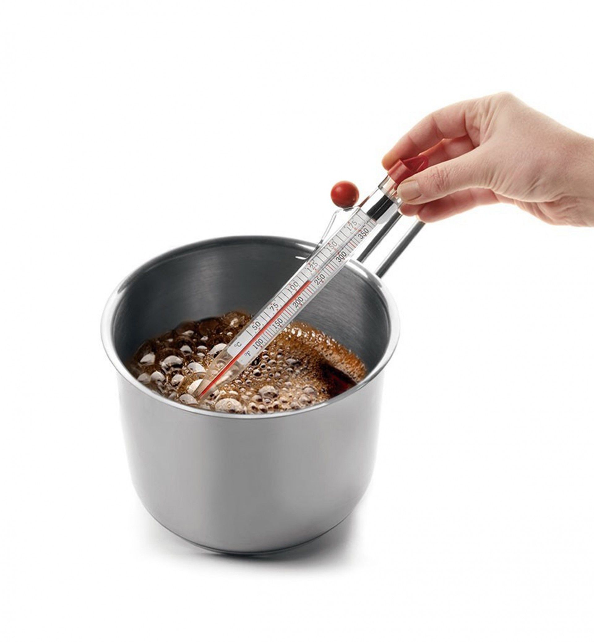 Termómetro Açucar Lacor 21.5cm