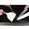 Placa Grill Teppanyaki 1280W 27X43cm