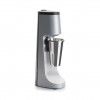 Batedeira Batidos 400W 600ml 21X15X51cm