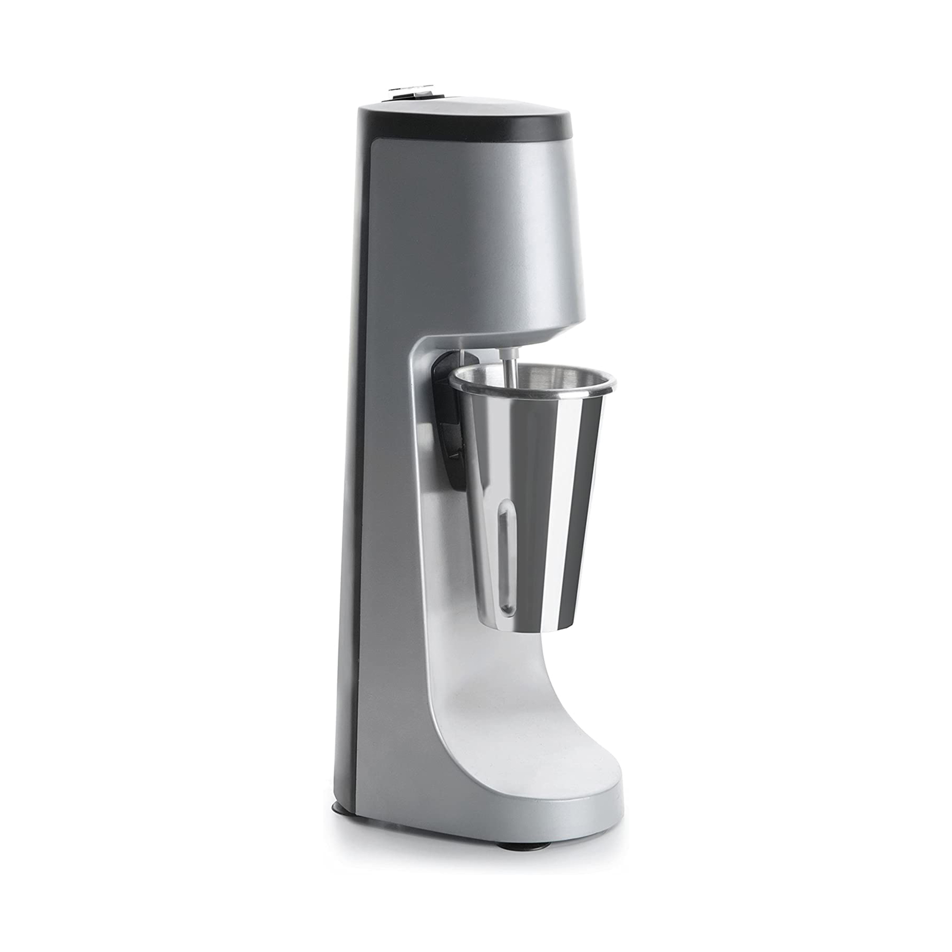 Batedeira Batidos 400W 600ml 21X15X51cm