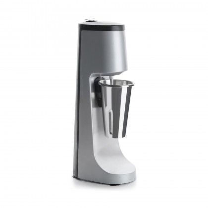 Batedeira Batidos 400W 600ml 21X15X51cm