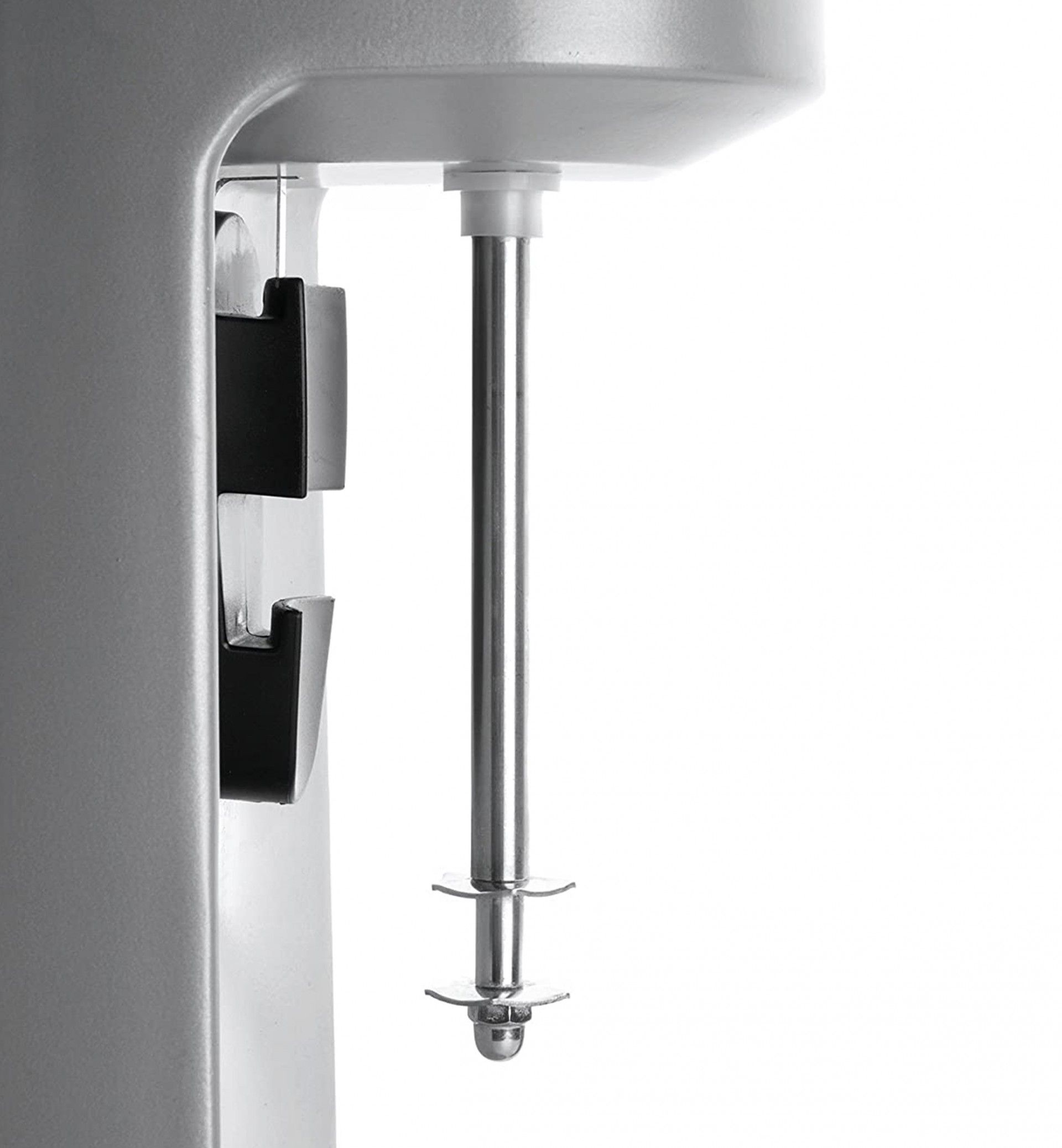 Batedeira Batidos 400W 600ml 21X15X51cm