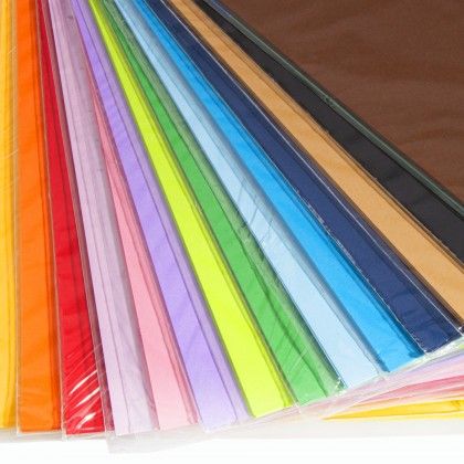 Folha Cartolina Sirio Sadipal A3 Amarelo Ouro 29.7X42cm Folha Cartolina Sirio Sadipal A3 Amarelo Ouro 29.7X42cm