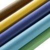 Rolo Papel Seda Sadipal Azul 0.5X2M Rolo Papel Seda Sadipal Azul 0.5X2M