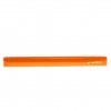Rolo Veludo Adesivo Sadipal Amarelo Ouro 0.45X1M
