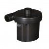 BESTWAY BOMBA AR ELETRICA E AUTO 62076 2121262076