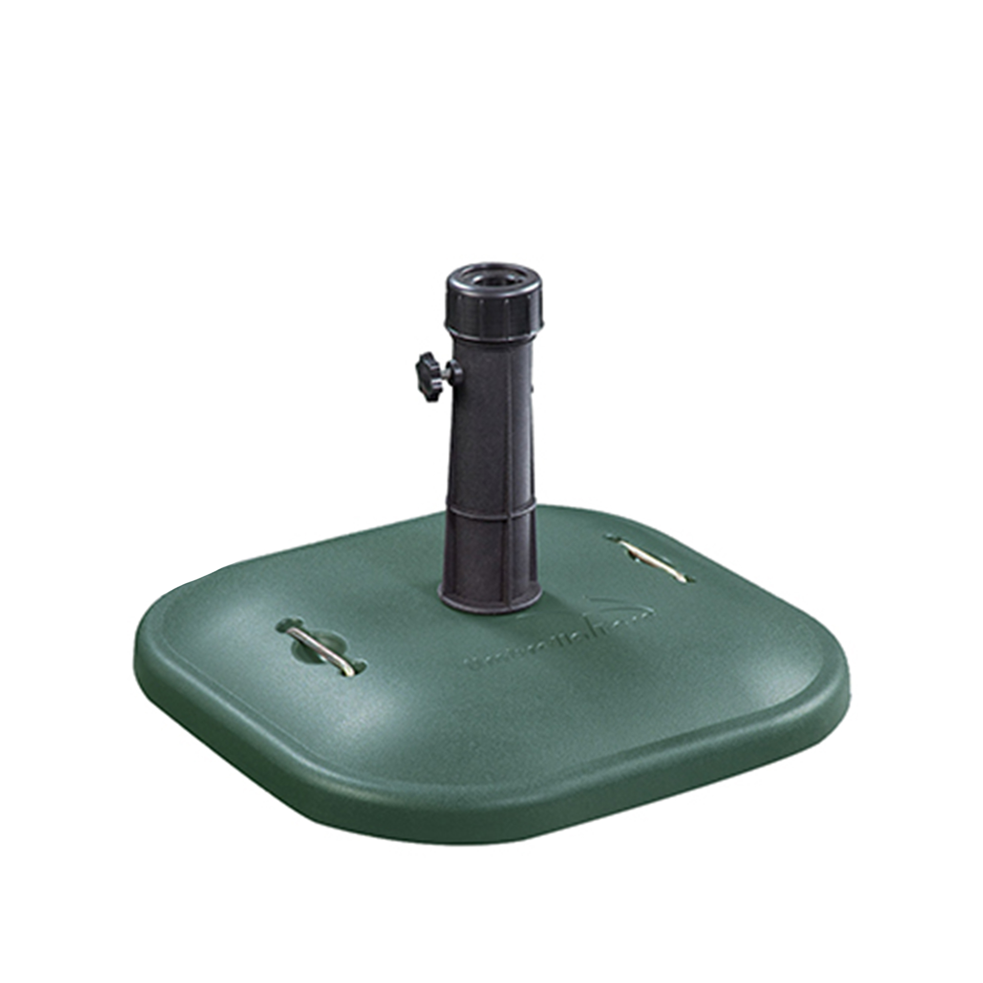 Base Cimento para Guarda Sol 25KG