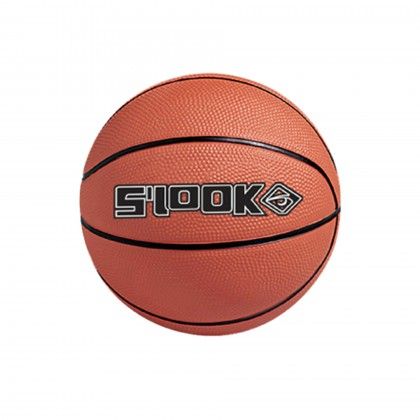 Bola Basquetebol Nº7 Bola Basquetebol Nº7