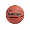 Bola Basquetebol Nº7 Bola Basquetebol Nº7