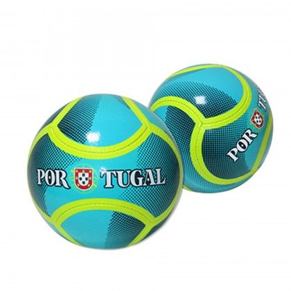 Bola Soccer Portugal Tuga