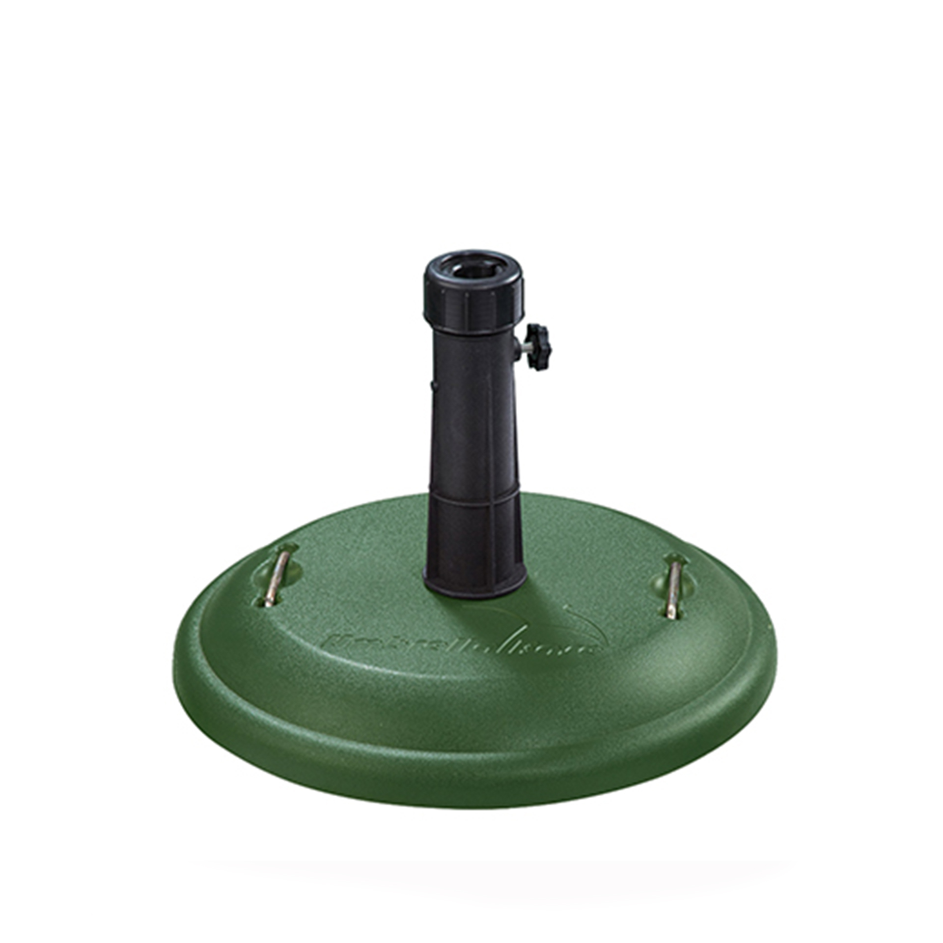 Base Guarda Sol Cimento 22KG