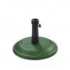 Base Guarda Sol Cimento 22KG