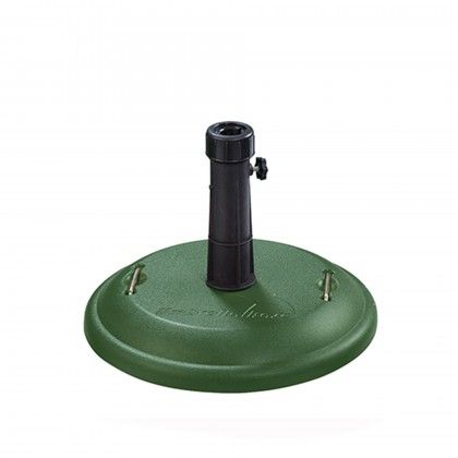 Base Guarda Sol Cimento 22KG