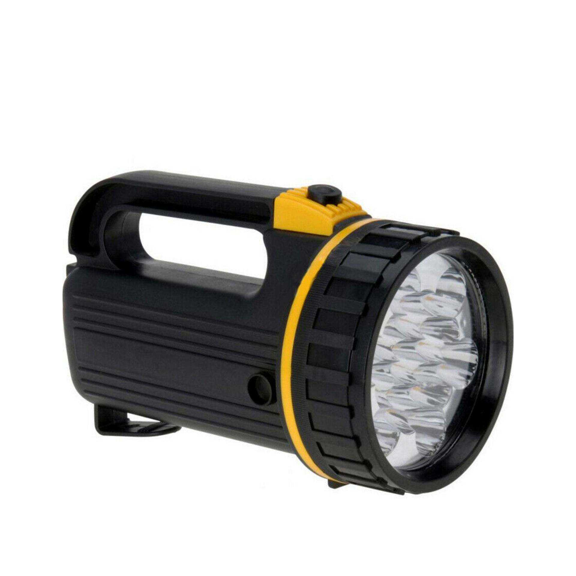 Lanterna Campismo 13Led 10x20cm