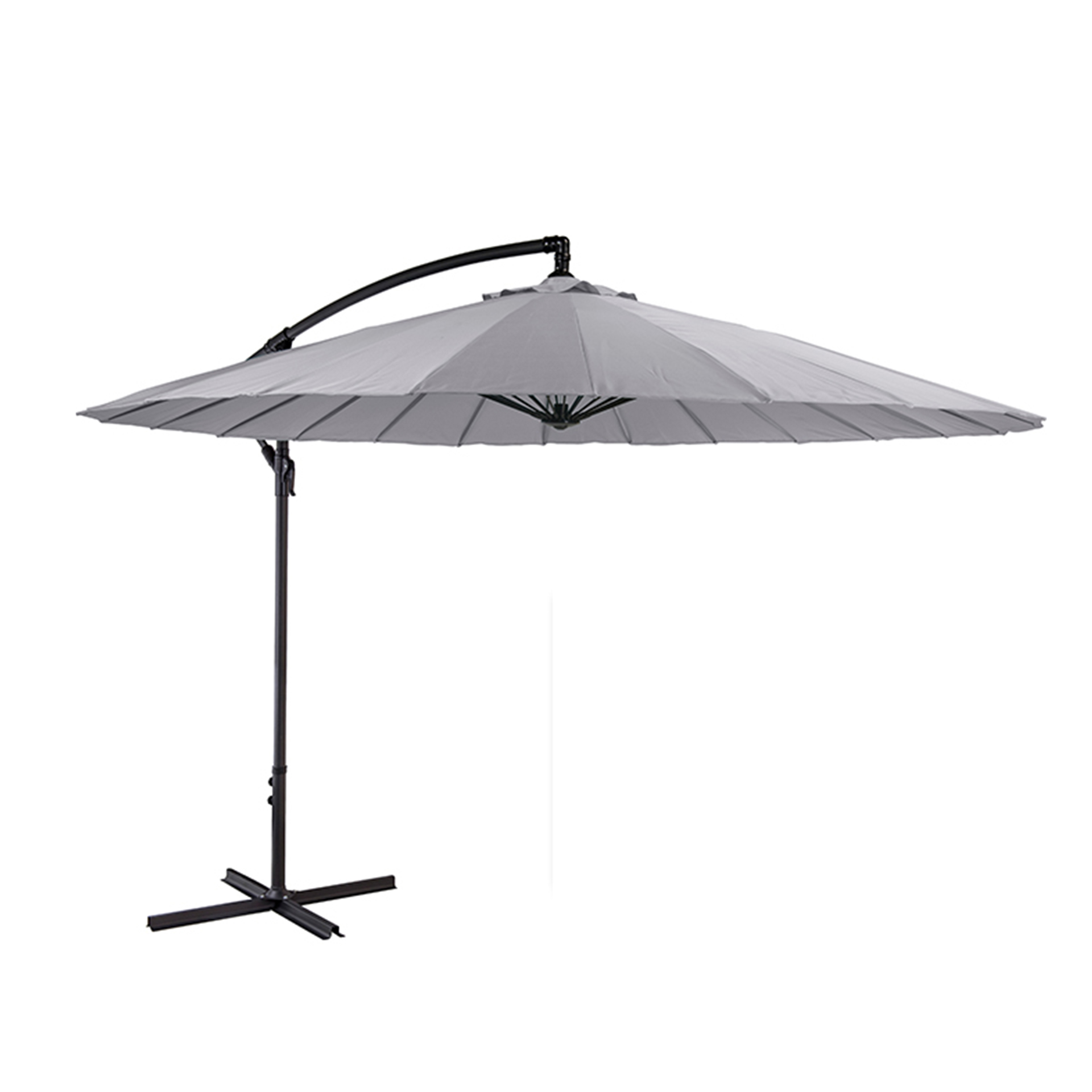 Guarda Sol Banana 3M