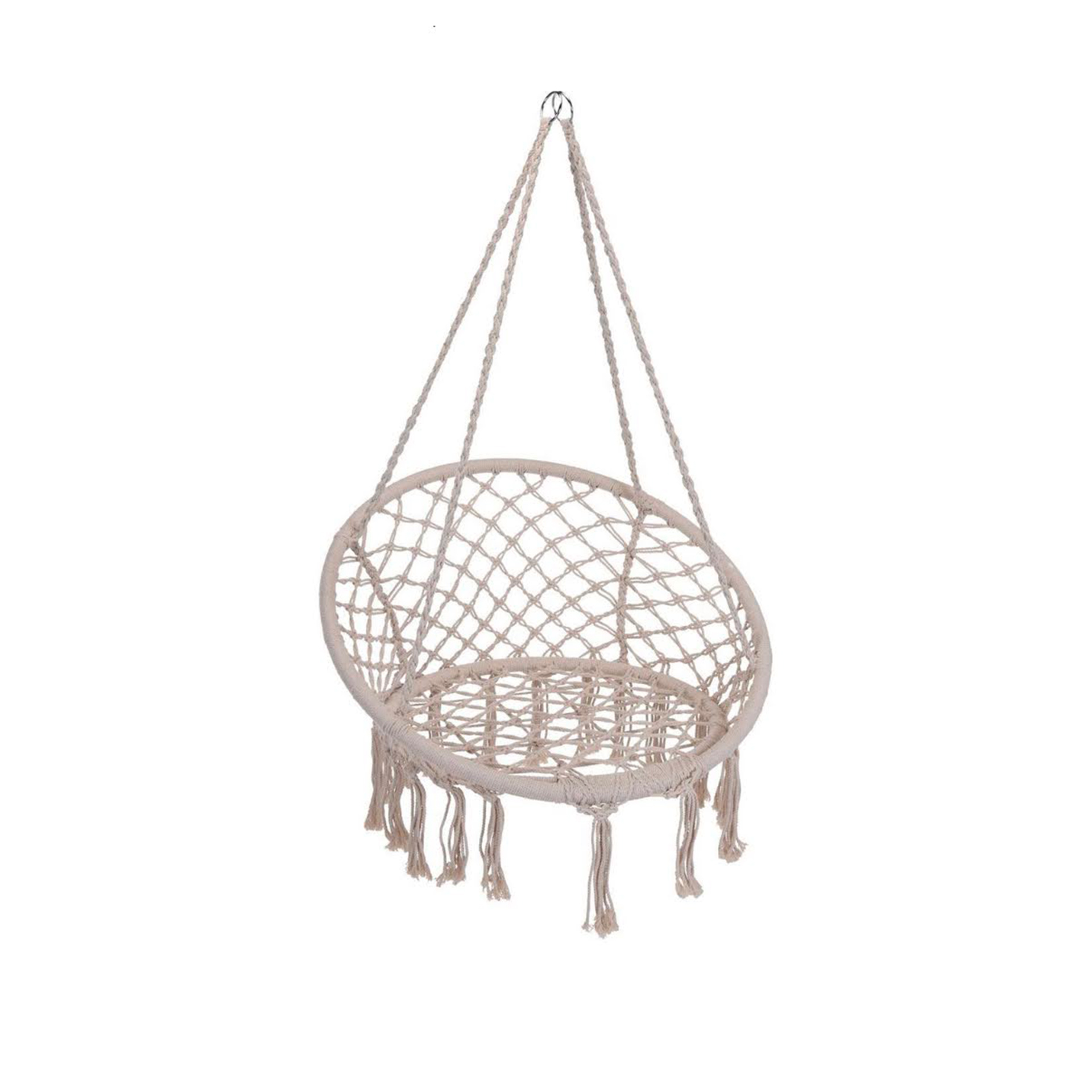 Cadeira Baloiço 80CM